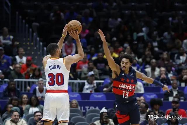 双色球俩形态同开今年第2次现身 周二留意4特征