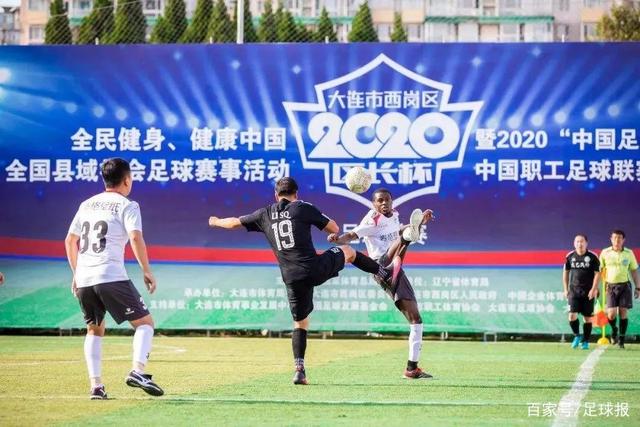 穆雷37分掘金大胜爵士 艾顿30+19开拓者胜猛龙