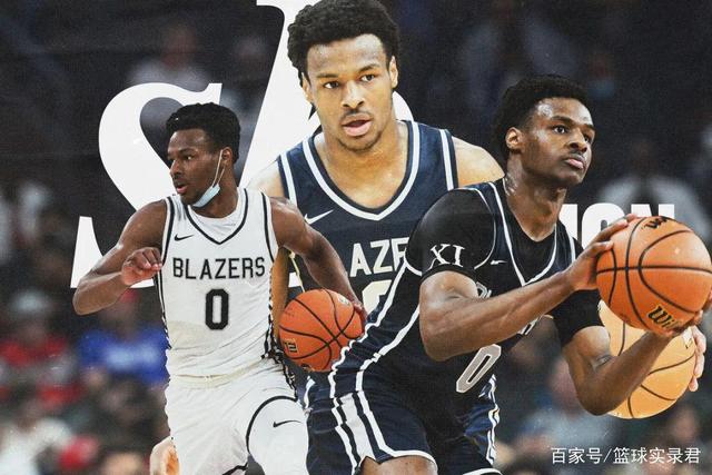 马尚沃特斯合砍42分 广东力克浙江开季两连胜